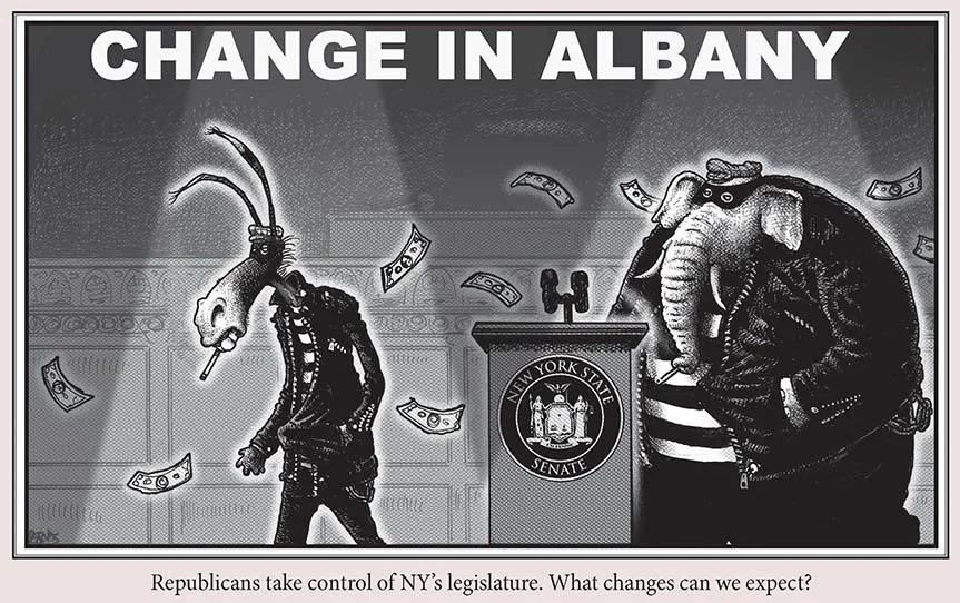 1 2 My life as Cartoonist Volume 3_Page_033.jpg