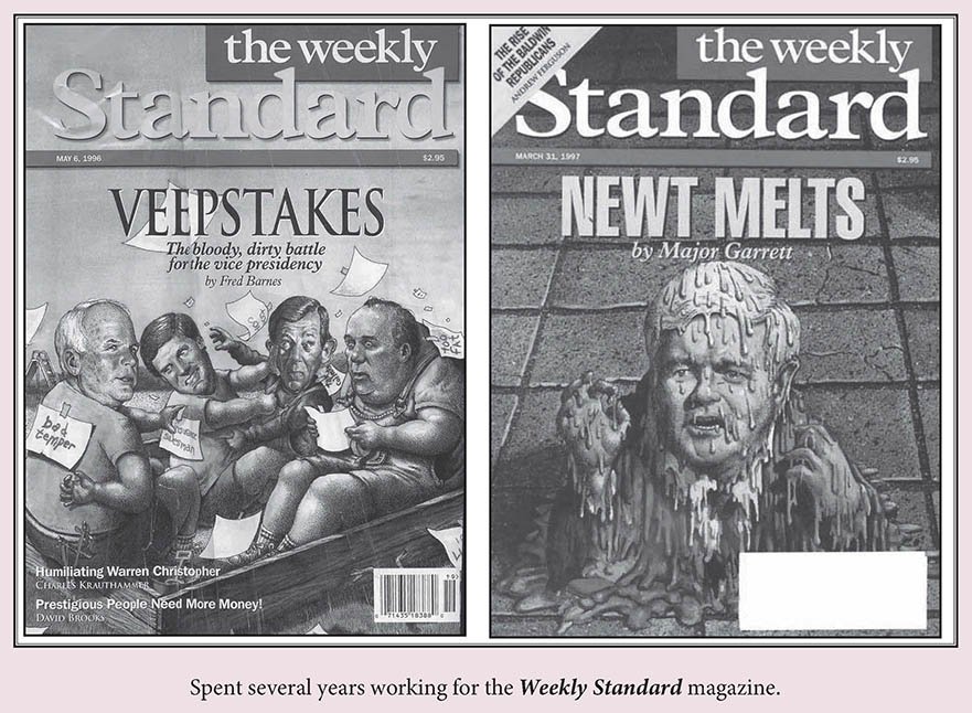 1 My life as Cartoonist Volume 3_Page_091.jpg