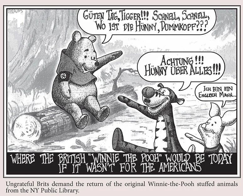 1 My life as Cartoonist Volume 3_Page_261.jpg