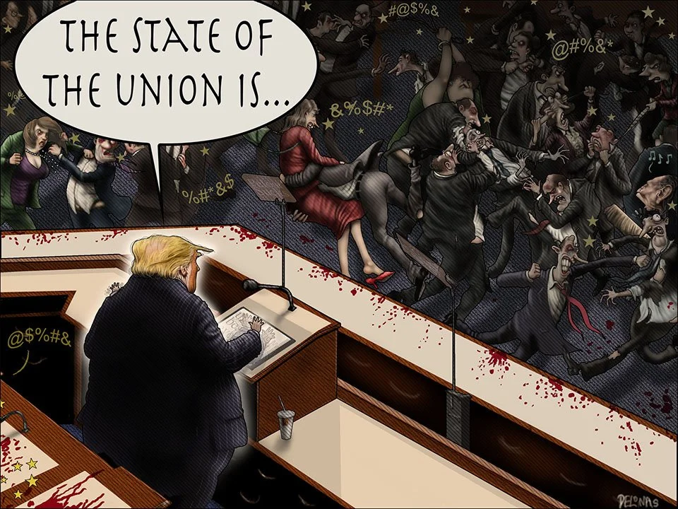 324 Trump State of the Union.jpg