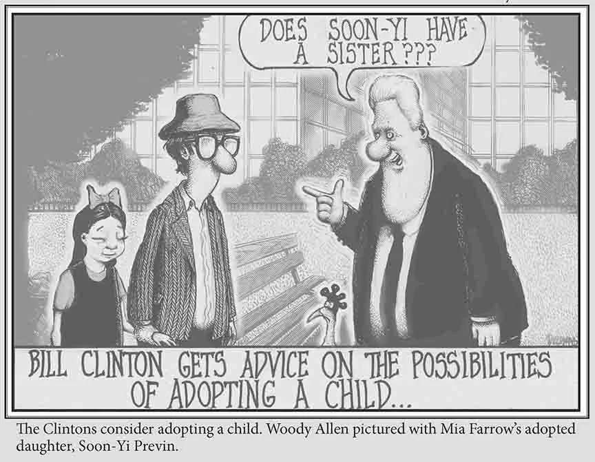 1-2 My-Life-P6_Volume 1_02_05_24_Page_042.jpg