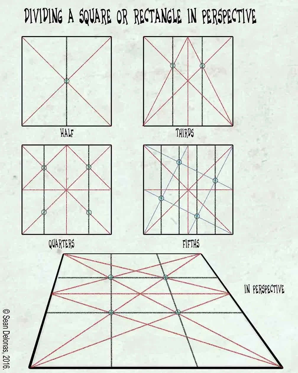 Perspective 19 thirds Perspective Slide Rectangle  copy 2.jpg