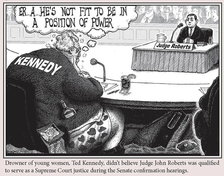 z Ad-C-Kindle-FixShift_NoEr_Life-P6_Volume_2_05-26-25_Paperback back_Page_123.jpg