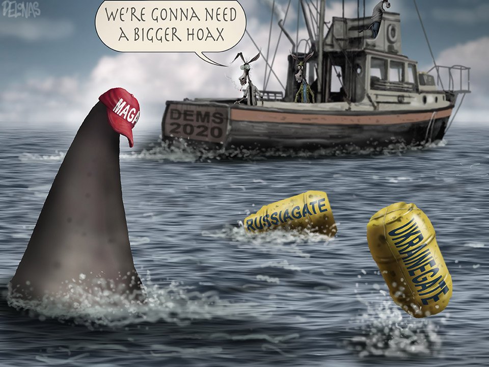 410 Jaws Trump Impeachment.jpg