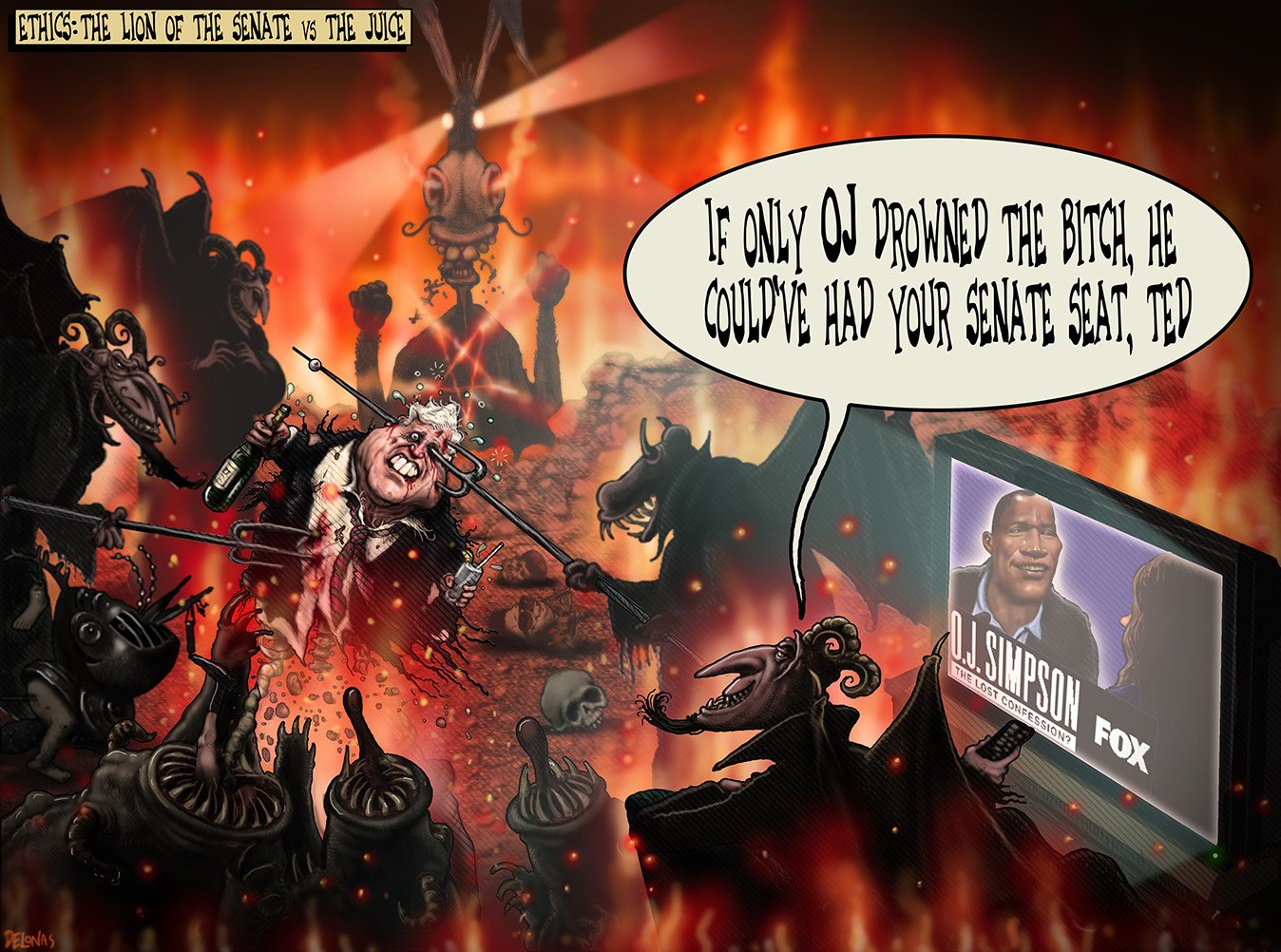 223 Kennedy Movie OJ Confession.jpg