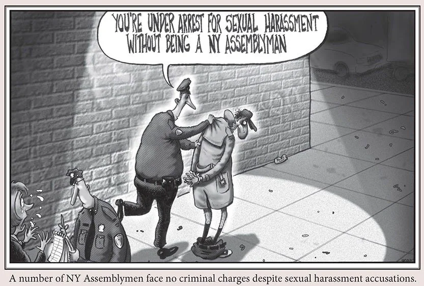 1 My life as Cartoonist Volume 3_Page_192.jpg