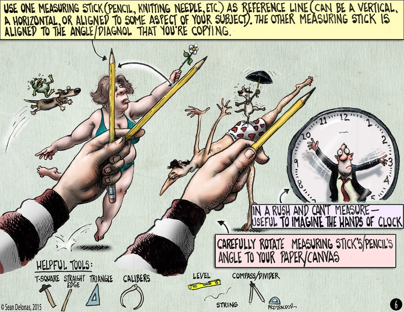 MEASURING 8 ORIGINAL_Measuring_6_MEASURING_Numbered  color Measuring.jpg