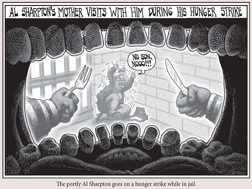 Ad-C-Kindle-FixShift_NoEr_Life-P6_Volume_2_05-26-25_Paperback back_Page_190.jpg