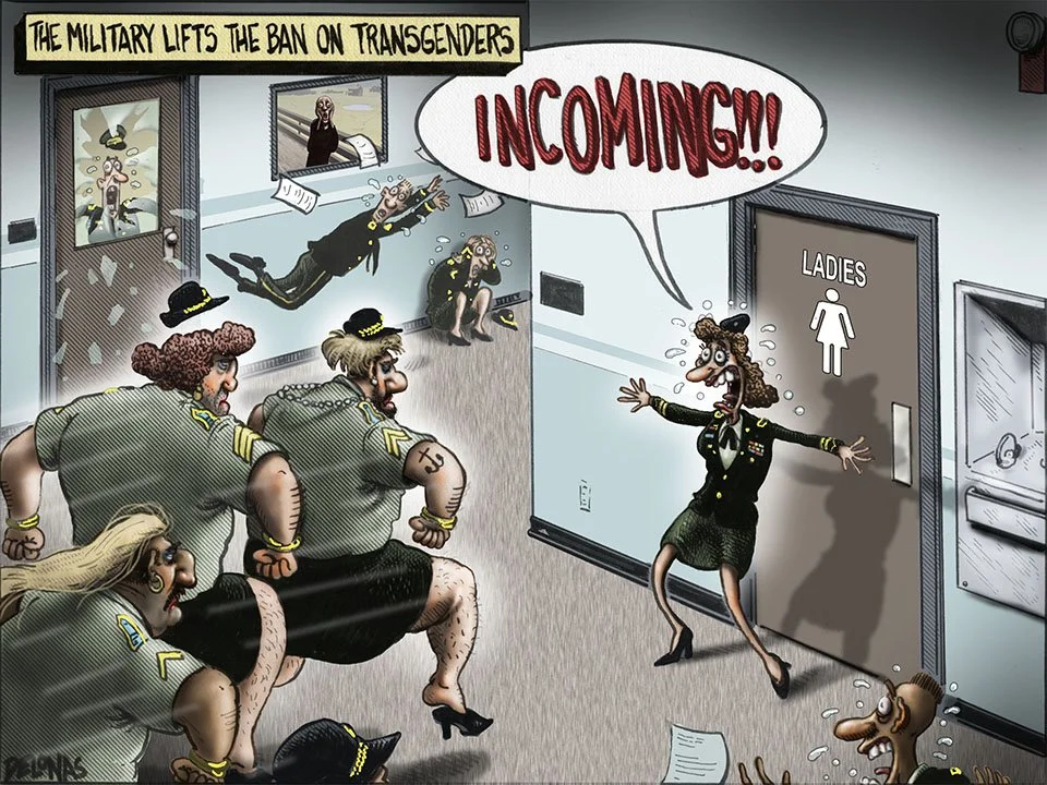 6 Transgender Military.jpg