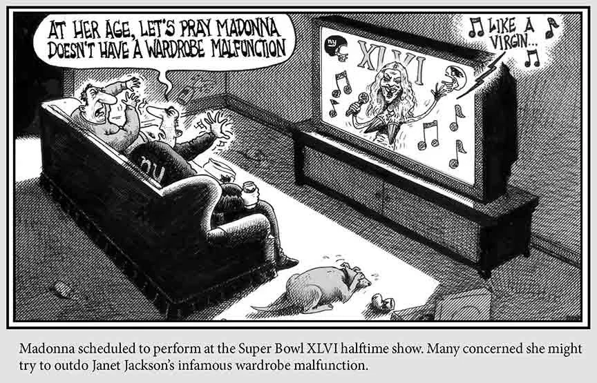 1-2 My-Life-P6_Volume 1_02_05_24_Page_249.jpg