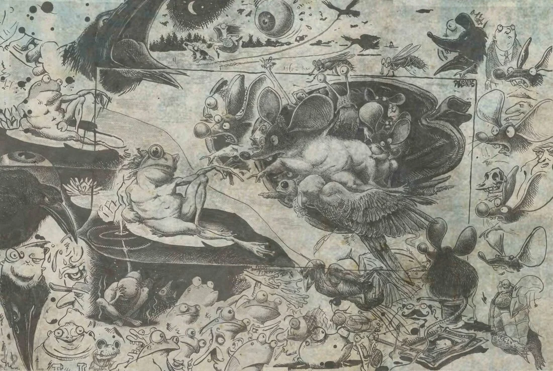 18 m low-res-creation-zcx-drawing-orig_orig.jpg