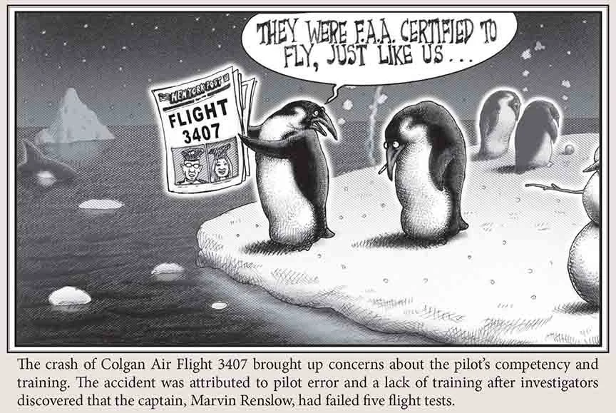 Ad-C-Kindle-FixShift_NoEr_Life-P6_Volume_2_05-26-25_Paperback back_Page_240.jpg