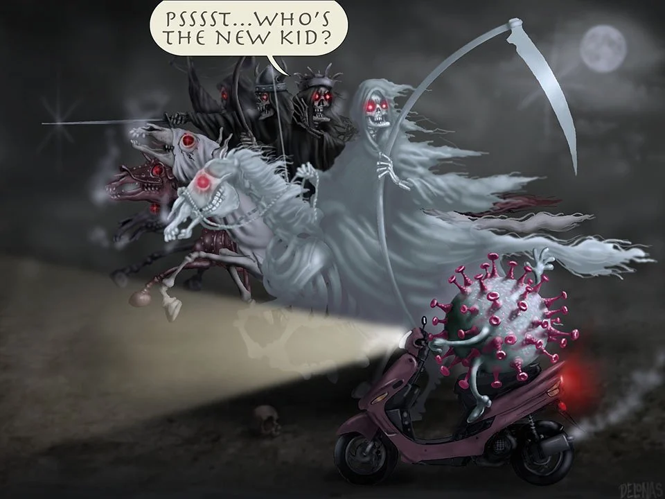 412 Coronavirus 4 Horseman.jpg