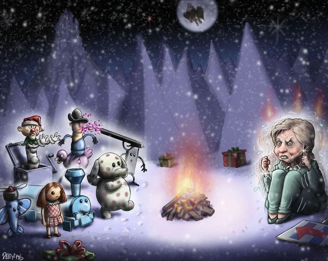 75 Hillary Misfit Island.jpg