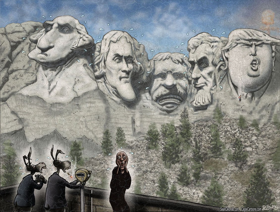 93 Mt Rushmore Trump Inauguration Color.jpg