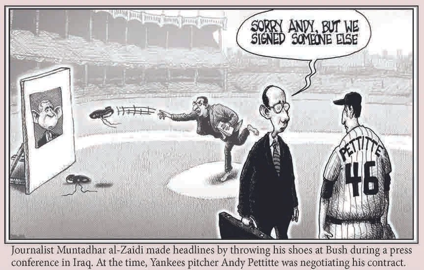 Ad-C-Kindle-FixShift_NoEr_Life-P6_Volume_2_05-26-25_Paperback back_Page_012.jpg