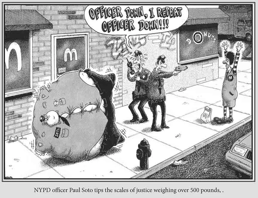 1-2 My-Life-P6_Volume 1_02_05_24_Page_154.jpg