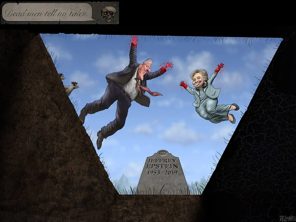 370 Epstein Suicide.jpg