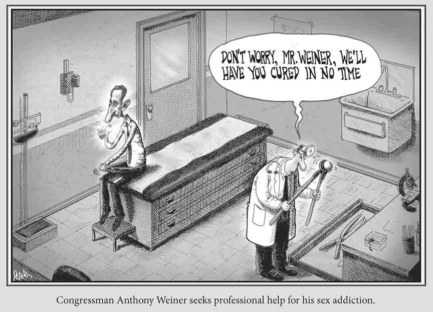 1 My-Life-P6_Volume 1_02_05_24_Page_218.jpg