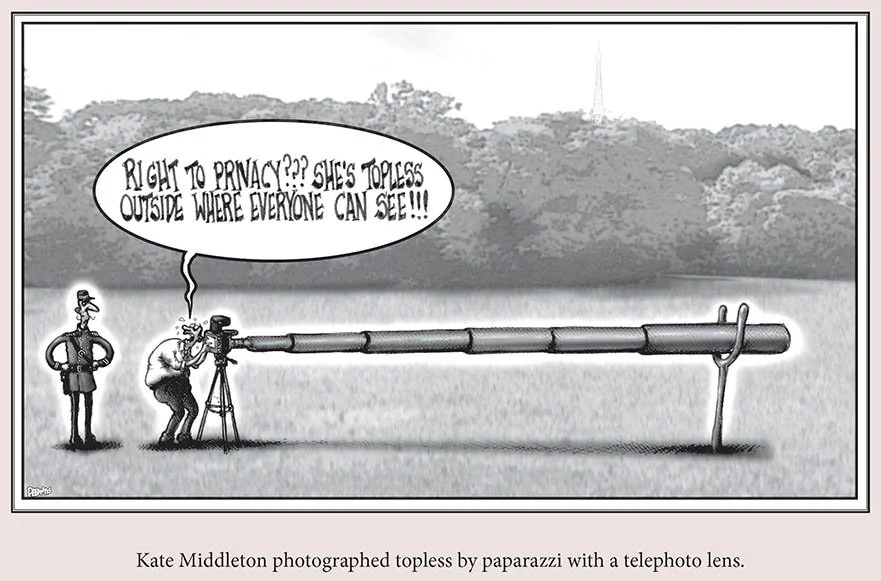 1 2 My life as Cartoonist Volume 3_Page_209.jpg