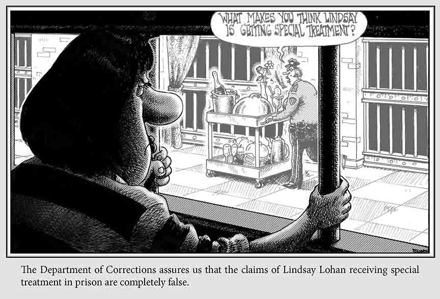 1 My-Life-P6_Volume 1_02_05_24_Page_243.jpg