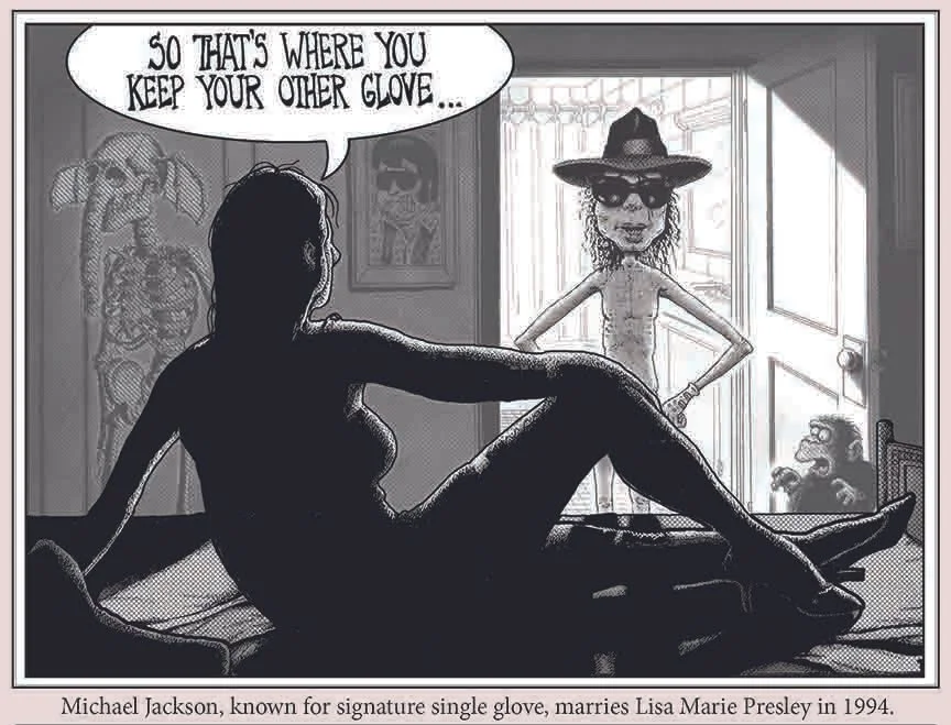 Ad-C-Kindle-FixShift_NoEr_Life-P6_Volume_2_05-26-25_Paperback back_Page_213.jpg