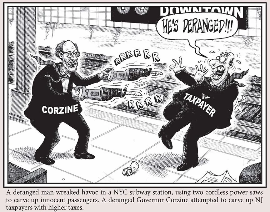 Ad-C-Kindle-FixShift_NoEr_Life-P6_Volume_2_05-26-25_Paperback back_Page_138.jpg