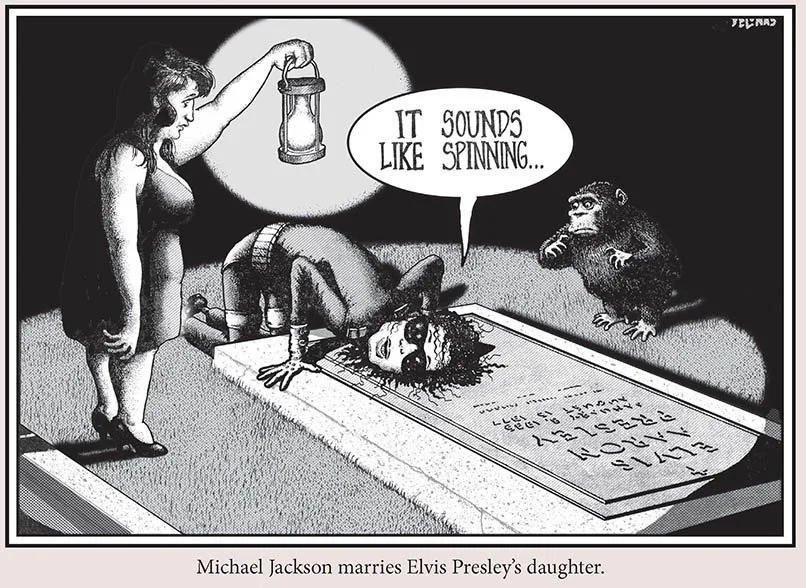 1 2 My life as Cartoonist Volume 3_Page_152.jpg