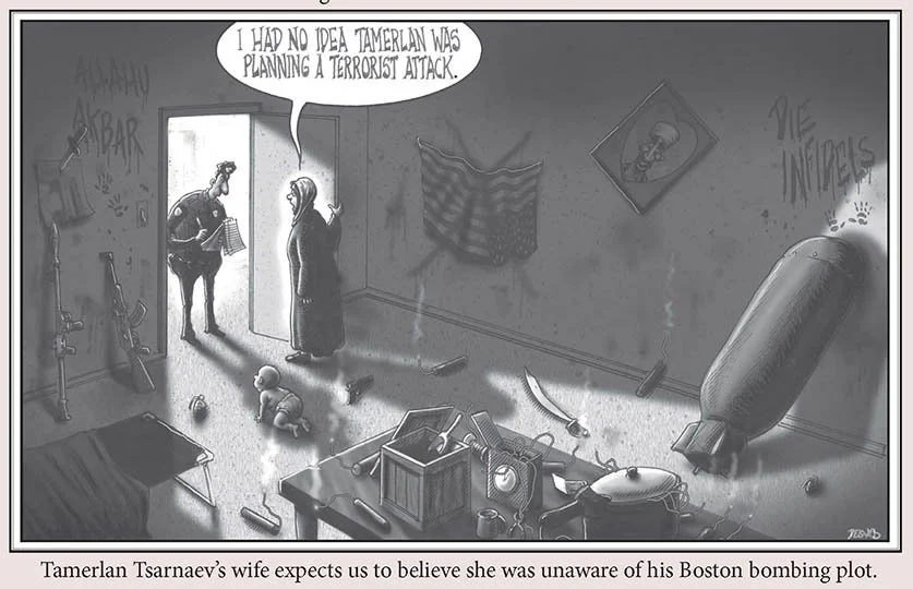 1 2 My life as Cartoonist Volume 3_Page_204.jpg