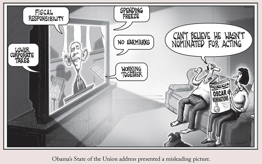 1 My life as Cartoonist Volume 3_Page_146.jpg