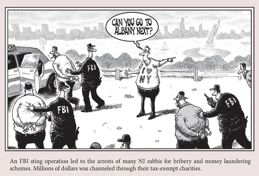 1 2 My life as Cartoonist Volume 3_Page_190.jpg