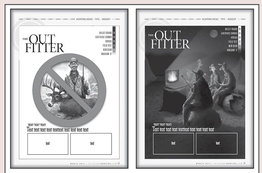 1 My life as Cartoonist Volume 3_Page_080.jpg