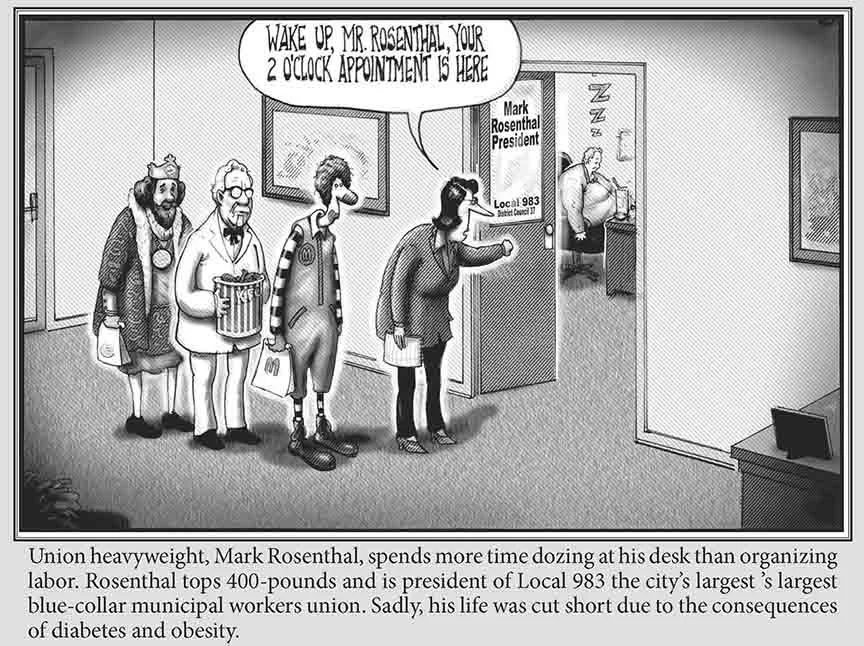 1 My-Life-P6_Volume 1_02_05_24_Page_098.jpg