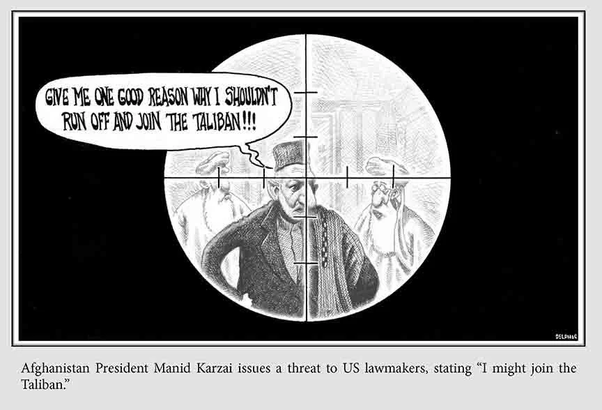 1 My-Life-P6_Volume 1_02_05_24_Page_020.jpg