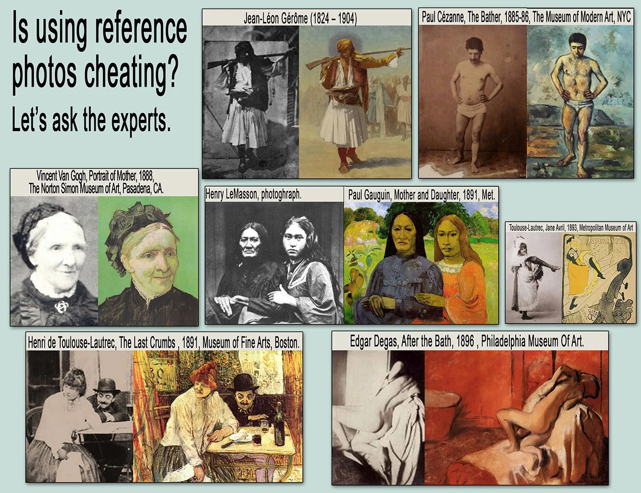 1 ORIGINAL_Photo reference.jpg