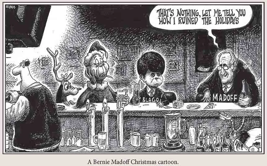 Ad-C-Kindle-FixShift_NoEr_Life-P6_Volume_2_05-26-25_Paperback back_Page_004.jpg