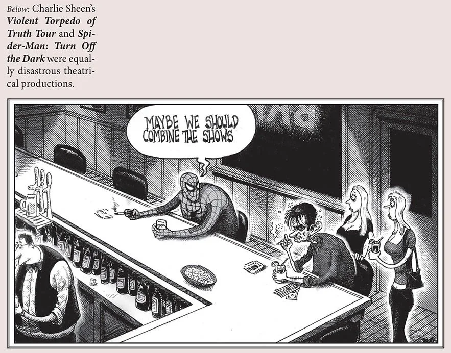 1 2 My life as Cartoonist Volume 3_Page_159.jpg