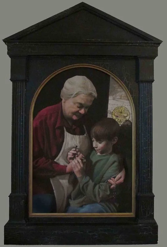 36 9224221-orig_orig.jpg