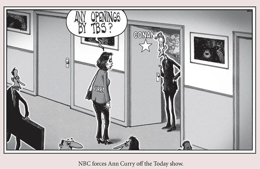 1 2 My life as Cartoonist Volume 3_Page_208.jpg