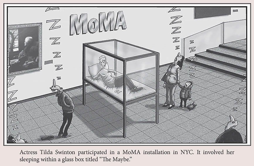 1 My life as Cartoonist Volume 3_Page_170.jpg