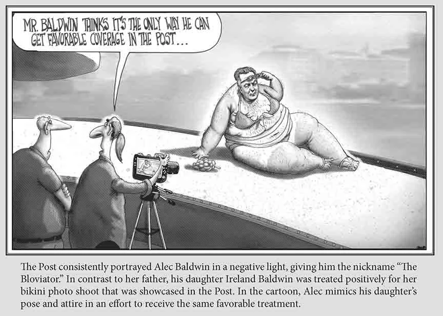 1 My-Life-P6_Volume 1_02_05_24_Page_169.jpg