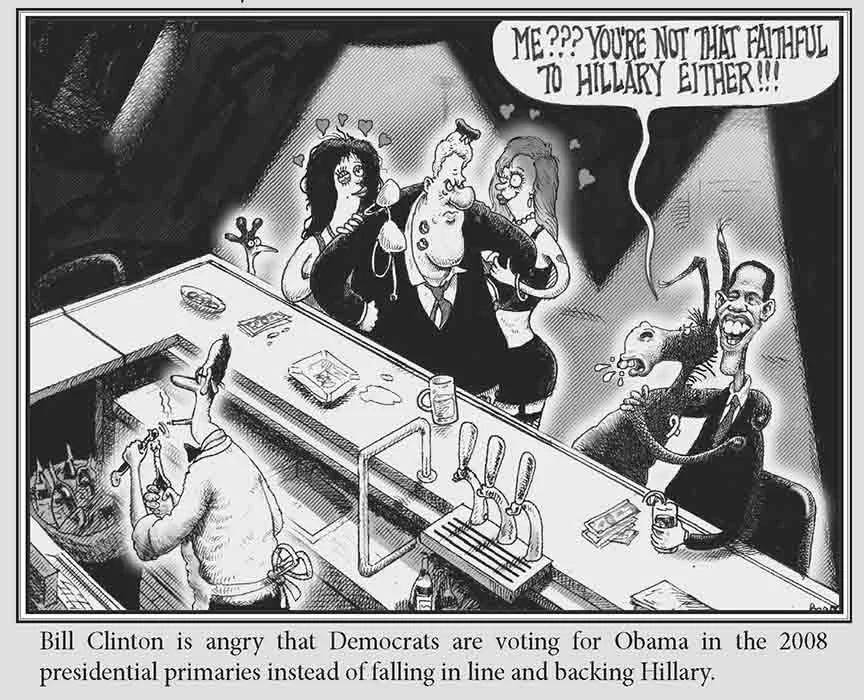 1-2 My-Life-P6_Volume 1_02_05_24_Page_012.jpg