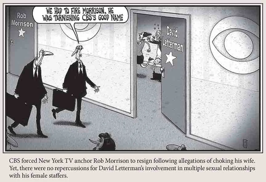 Ad-C-Kindle-FixShift_NoEr_Life-P6_Volume_2_05-26-25_Paperback back_Page_074.jpg