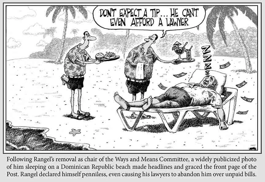 1-2 My-Life-P6_Volume 1_02_05_24_Page_148.jpg