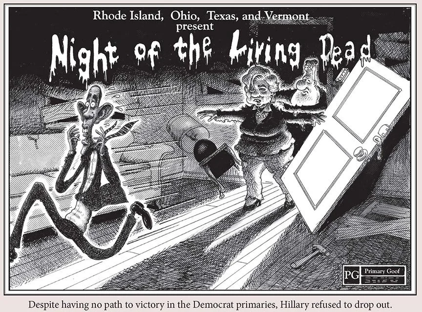 Ad-C-Kindle-FixShift_NoEr_Life-P6_Volume_2_05-26-25_Paperback back_Page_139.jpg