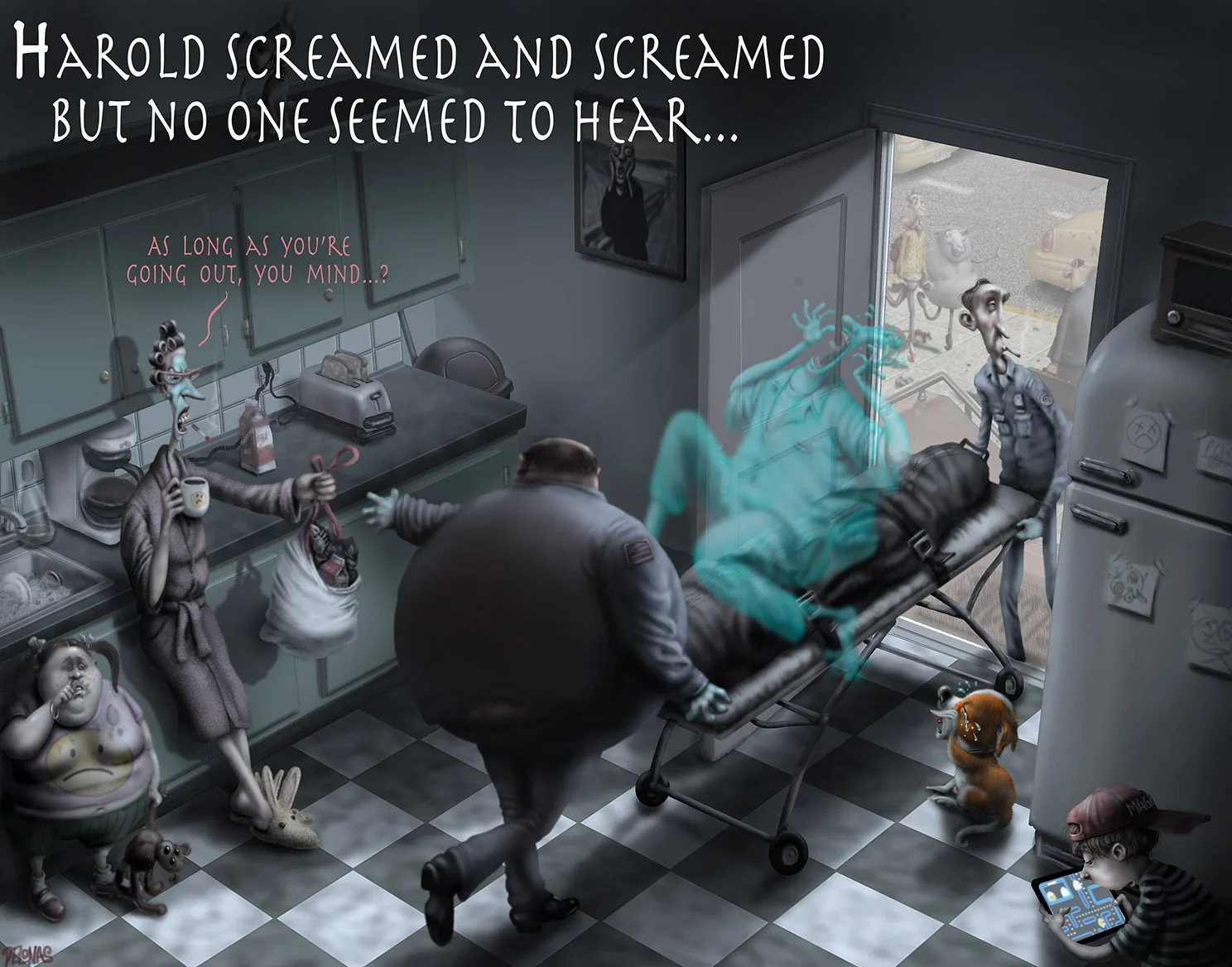 Low Res MEANING_of_LIFE_p4 Text copy.jpg