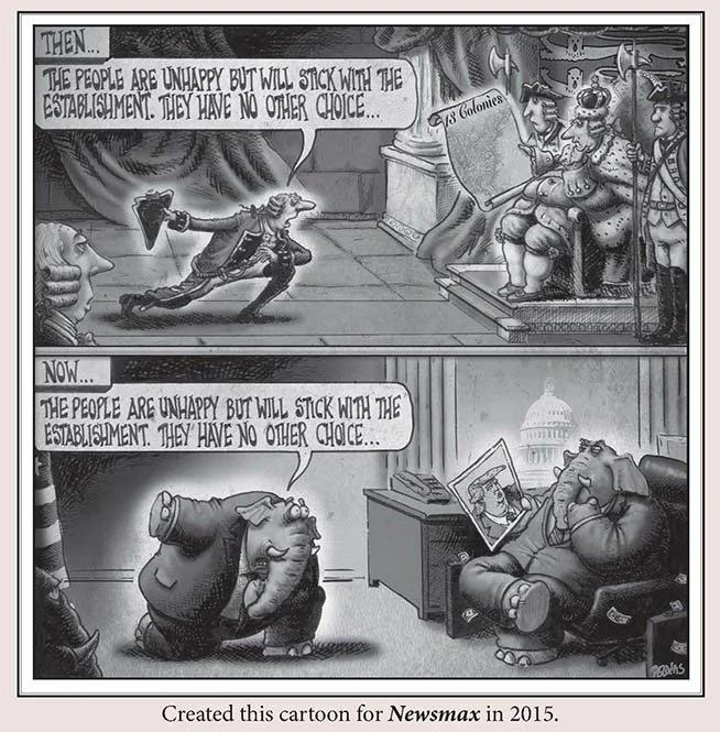 1 My life as Cartoonist Volume 3_Page_136.jpg