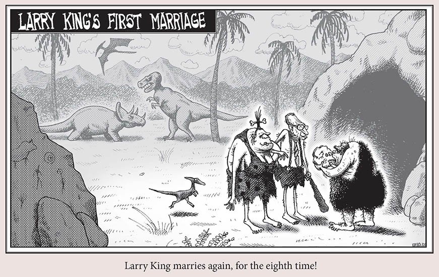 1 My life as Cartoonist Volume 3_Page_158.jpg