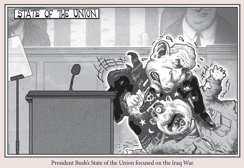 1 My life as Cartoonist Volume 3_Page_055.jpg