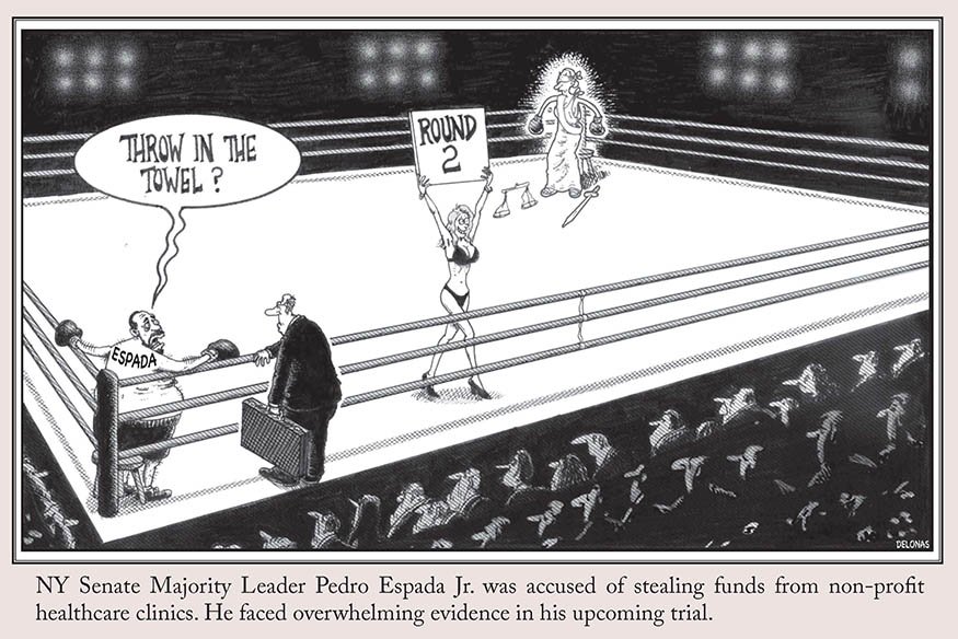 1 2 My life as Cartoonist Volume 3_Page_273.jpg